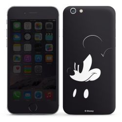 SkinVinyyli Puhelimet kiiltävä