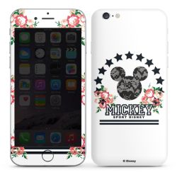 SkinVinyyli Puhelimet kiiltävä