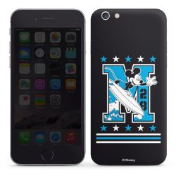 SkinVinyyli Puhelimet kiiltävä