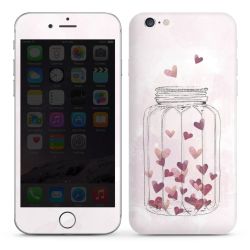 Foils for Smartphones glossy