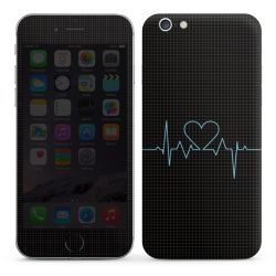 Foils for Smartphones glossy