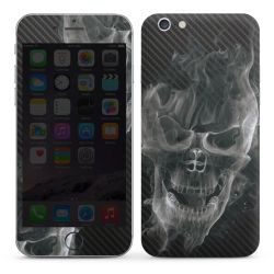 Foils for Smartphones glossy