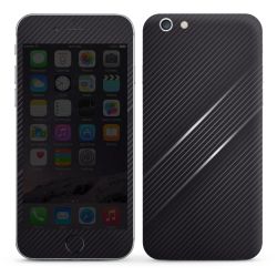 Foils for Smartphones glossy