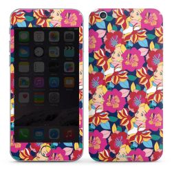 Folier Telefoner blank