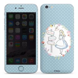 SkinVinyyli Puhelimet kiiltävä