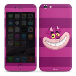 SkinVinyyli Puhelimet kiiltävä