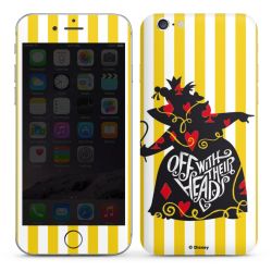 SkinVinyyli Puhelimet kiiltävä