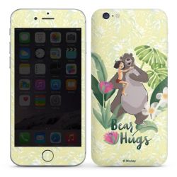 Folier Telefoner blank