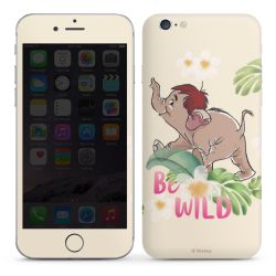 SkinVinyyli Puhelimet kiiltävä