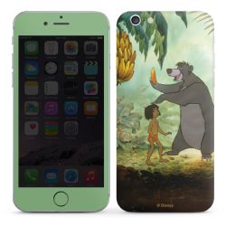 Folier Telefoner blank