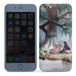 Folier Telefoner blank