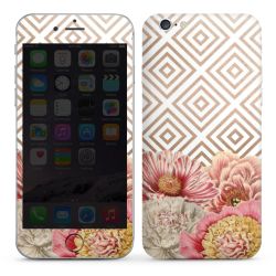 Foils for Smartphones glossy