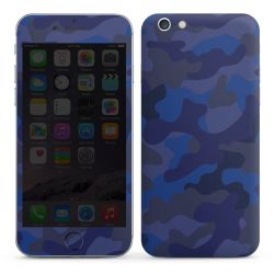 Foils for Smartphones glossy