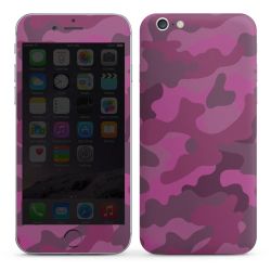 Foils for Smartphones glossy