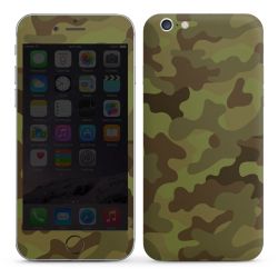 Foils for Smartphones glossy