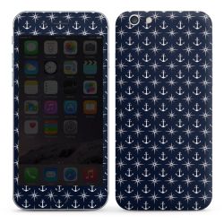 Foils for Smartphones glossy