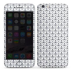 Foils for Smartphones glossy