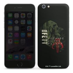 Folier Telefoner blank