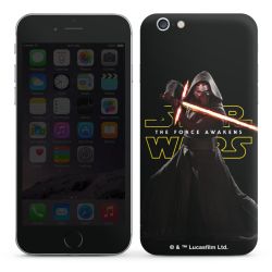 Folier Telefoner blank