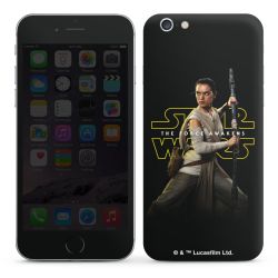 SkinVinyyli Puhelimet kiiltävä