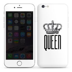 Foils for Smartphones glossy