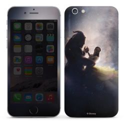 Folier Telefoner blank