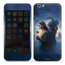 Folier Telefoner blank