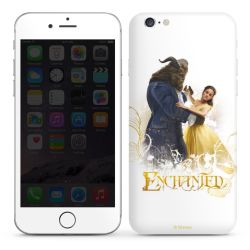 Folier Telefoner blank