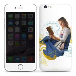 Folier Telefoner blank