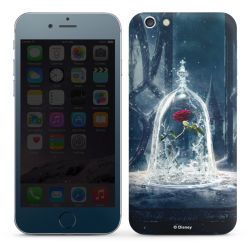 SkinVinyyli Puhelimet kiiltävä