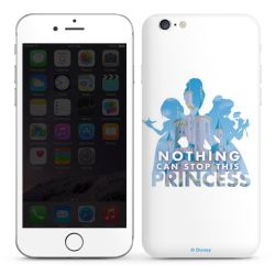 SkinVinyyli Puhelimet kiiltävä