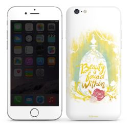 Folier Telefoner blank