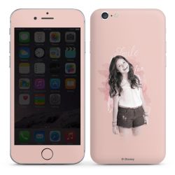 SkinVinyyli Puhelimet kiiltävä