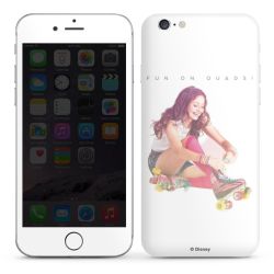 SkinVinyyli Puhelimet kiiltävä