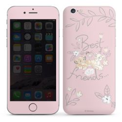 Folier Telefoner blank