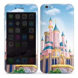 Folier Telefoner blank