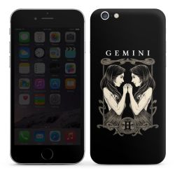 Foils for Smartphones glossy