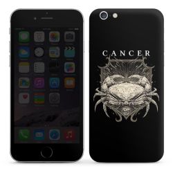 Foils for Smartphones glossy