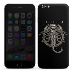 Foils for Smartphones glossy