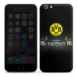 BVB Stadion