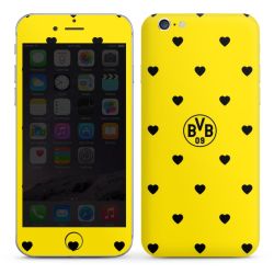 Foils for Smartphones glossy