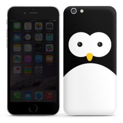 Foils for Smartphones glossy