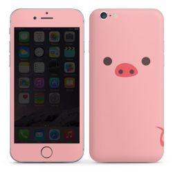 Foils for Smartphones glossy