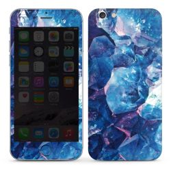 Foils for Smartphones glossy