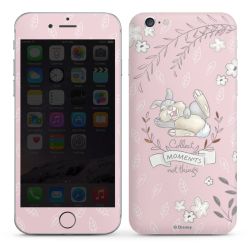 Folier Telefoner blank