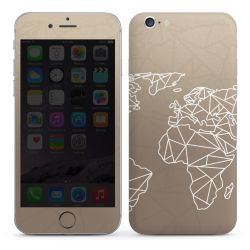 Foils for Smartphones glossy