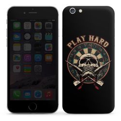 Foils for Smartphones glossy