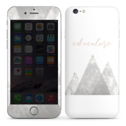 Foils for Smartphones glossy