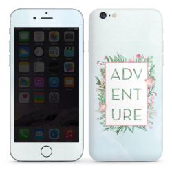 Foils for Smartphones glossy