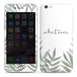 Foils for Smartphones glossy